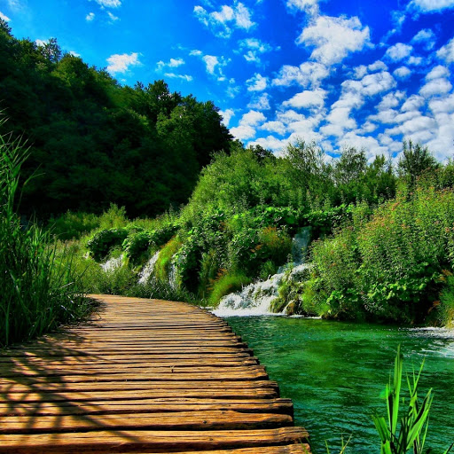 Hd-143736-ascw143736