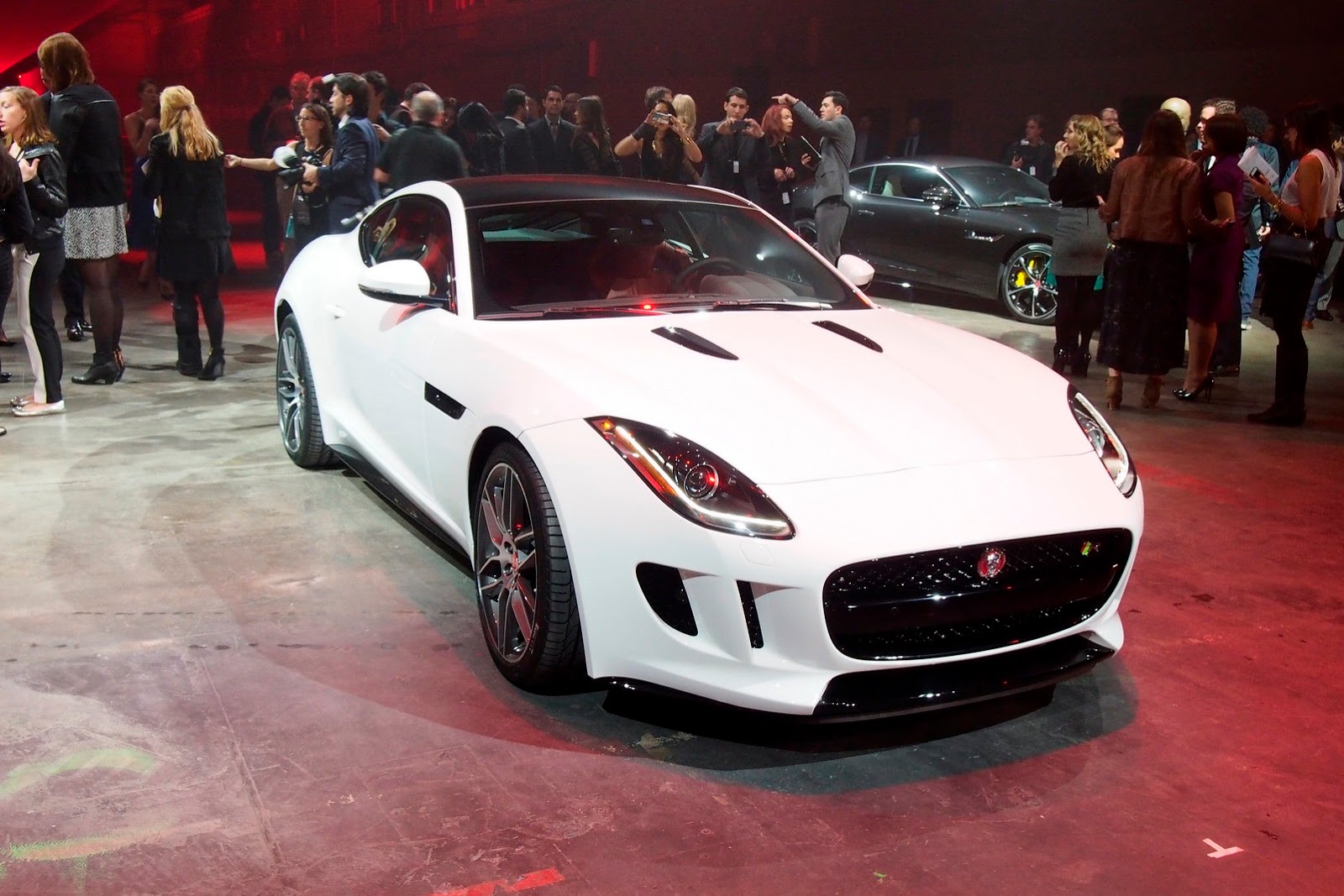 [2013-Los-Angeles-Auto-Show-135%255B2%255D.jpg]