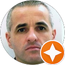 Image Google de CHRISTOPHE SEGARD
