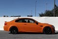 SEMA-2012-Cars-163