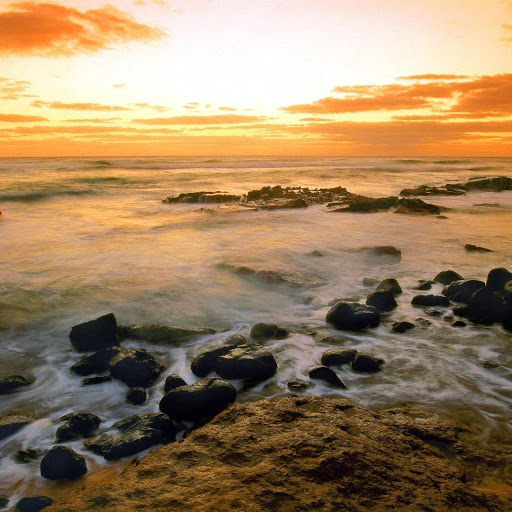 Hd-152245-ascw152245