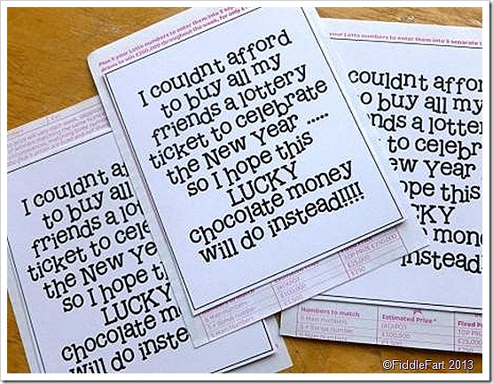 chocolate money favour chocolate money favour