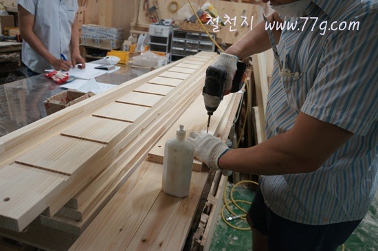 [DSC03564-20120618-1044173.jpg]