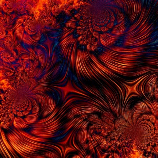 Hd-182762-ascw182762