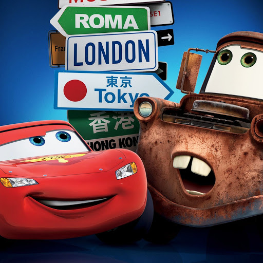 Hd-136076-ascw136076