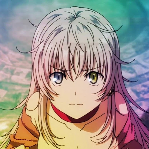 Hd-142285-ascw142285