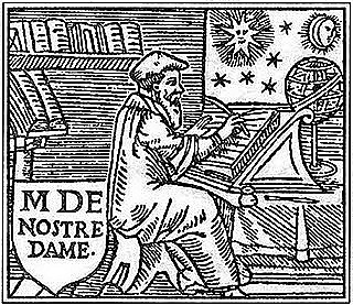 [%25403%253EH%255B9%255D.jpg]