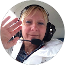 Image Google de sylvie lenoury
