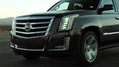 2015-Cadillac-Escalade-10