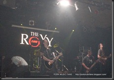 Pork en Roxy Niceto 20-09-2010 By Lula (32)