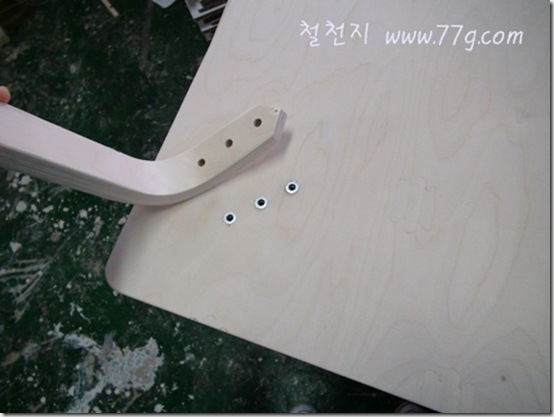 철천지DSC01349-20121030-160321