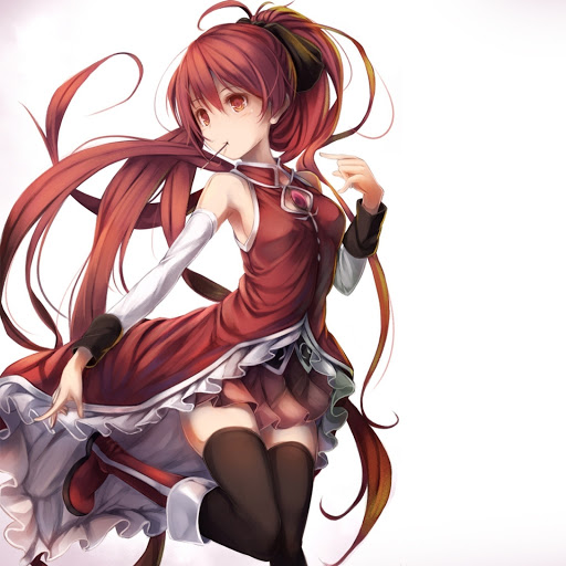 Hd-185971-ascw185971