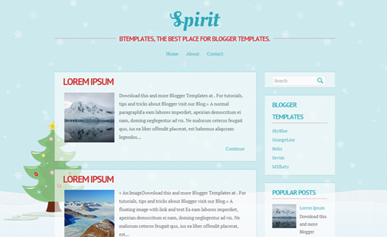 blogger html5 шаблоны blogspot html5 шаблоны