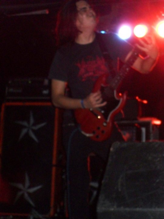 [30498_1459406528009_1318776343_1240856_7750413_n%255B2%255D.jpg]