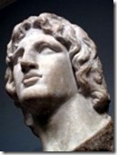 5701302-alexander-the-great-356-323-bc-born-in-pela-the-capital-of-macedon-was-the-son-of-phillip-11-the-kin