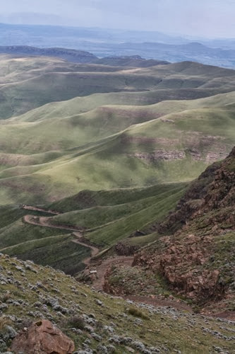 20100302 (2) (Large)