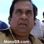 Brahmi-2.gif