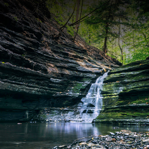 Hd-163868-ascw163868