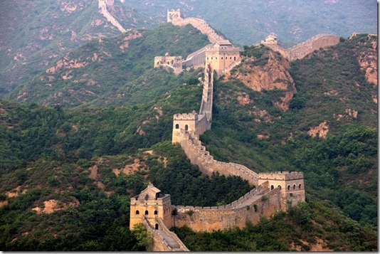 Great-wall-of-China-pic