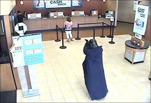 [clip_image003%255B4%255D.jpg]