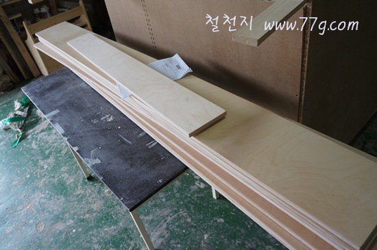 [%25C2%25A0%25C2%259C%25C3%2580DSC06169-20120723-145755%255B3%255D.jpg]