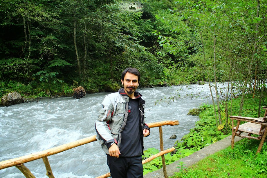 IMG_6686%252520kopya.jpg