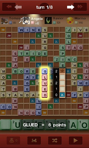 [Imagem: -heL4ZK04DGzRJXfOS1V-0qMXDGBRjgDM4PHR0k9...sDFfKtYHBg]