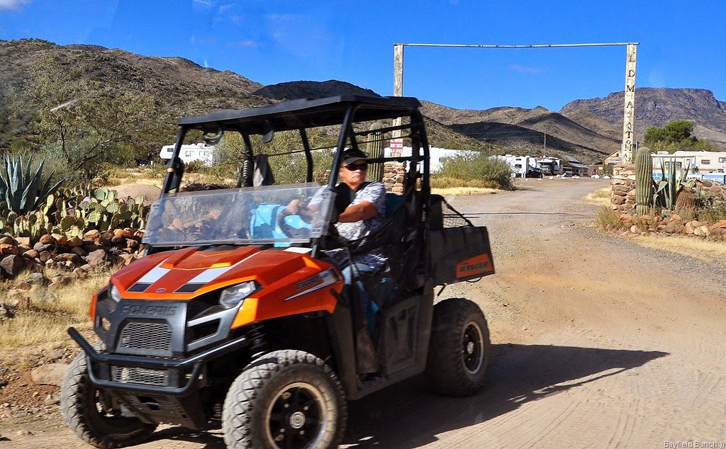 [DSC_0049%255B3%255D.jpg]