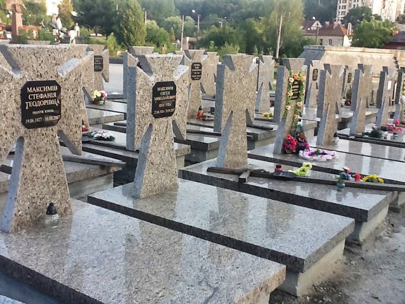 Копия фотография 2