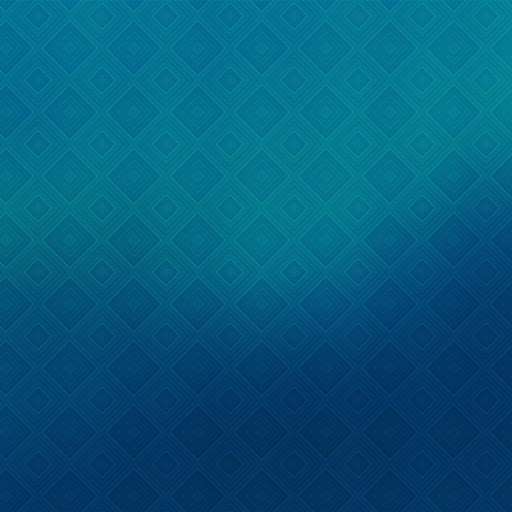 Hd-159188-ascw159188