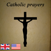 Catholic Prayers