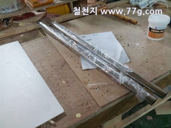 [2014012793227%255B2%255D.jpg]