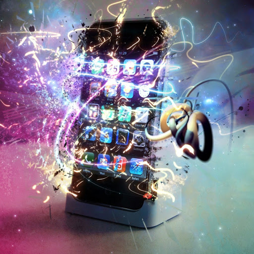 Hd-137547-ascw137547