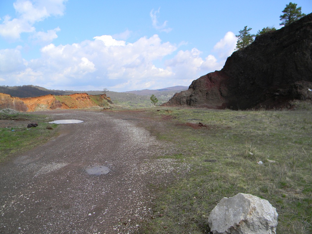 [DSCN90993.jpg]