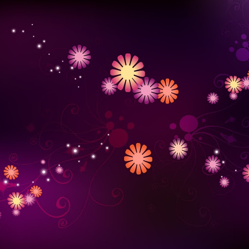 Hd-150859-ascw150859