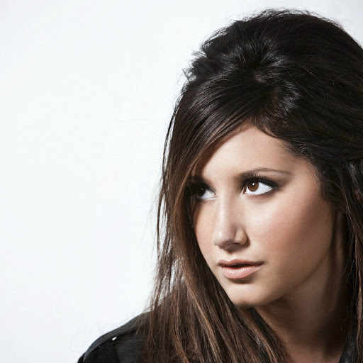 Hd-162893-ascw162893