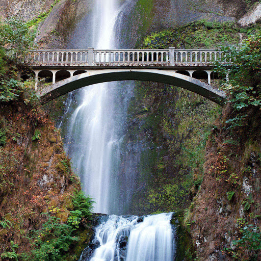 Hd-152919-ascw152919