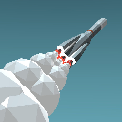 Hd-151110-ascw151110