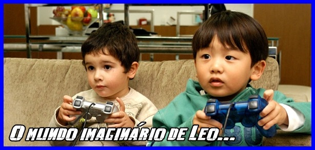 [Crian%25C3%25A7as_video-game%255B10%255D.jpg]