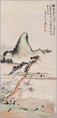 zhang-daqian-chinese-painting-901-32