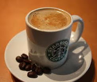 starbucks+espresso.jpg