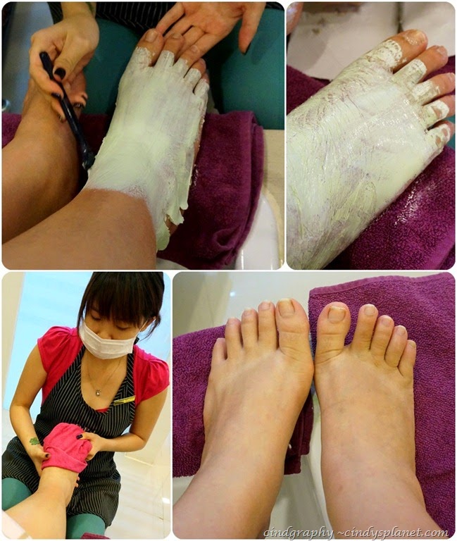 [OPI%2520Chamomile%2520mask%255B3%255D.jpg.webp]