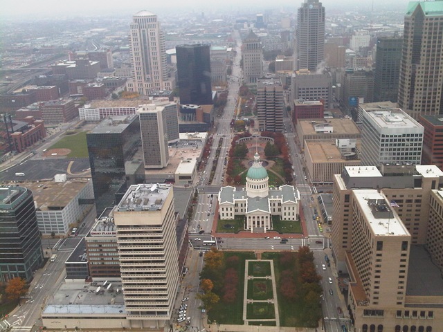 [IMG00134-20091028-1257%255B3%255D.jpg]