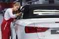 Audi-A3-Cabriolet-Production-Start-4