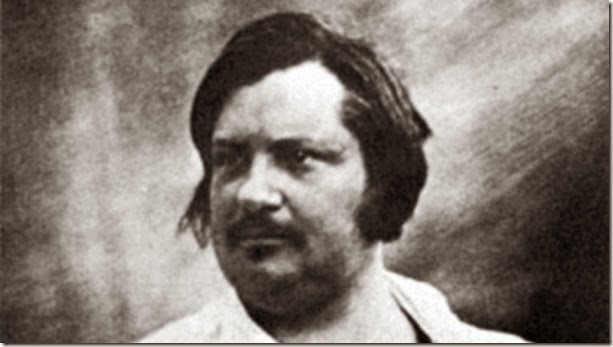 balzac