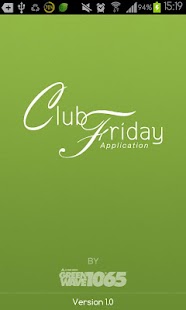 How to mod Club Friday 1.5.3 apk for laptop