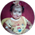 Naresh kumar