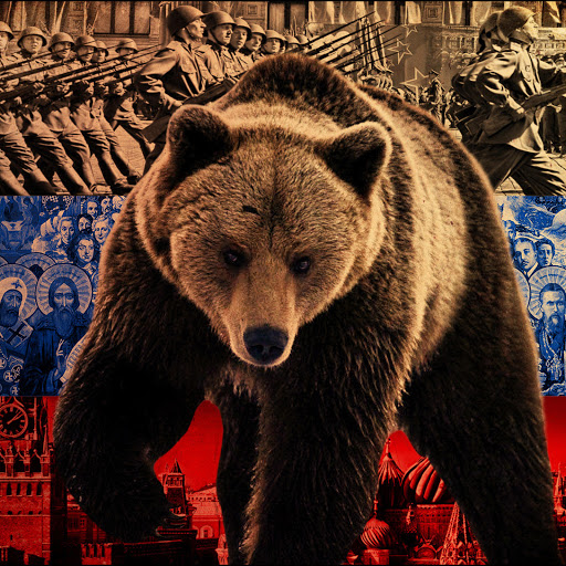 Hd-182600-ascw182600