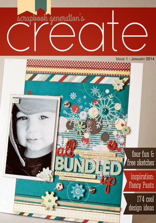 01-create-cover_Layout-1