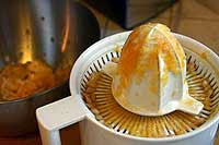 orange-marmalade-3.jpg